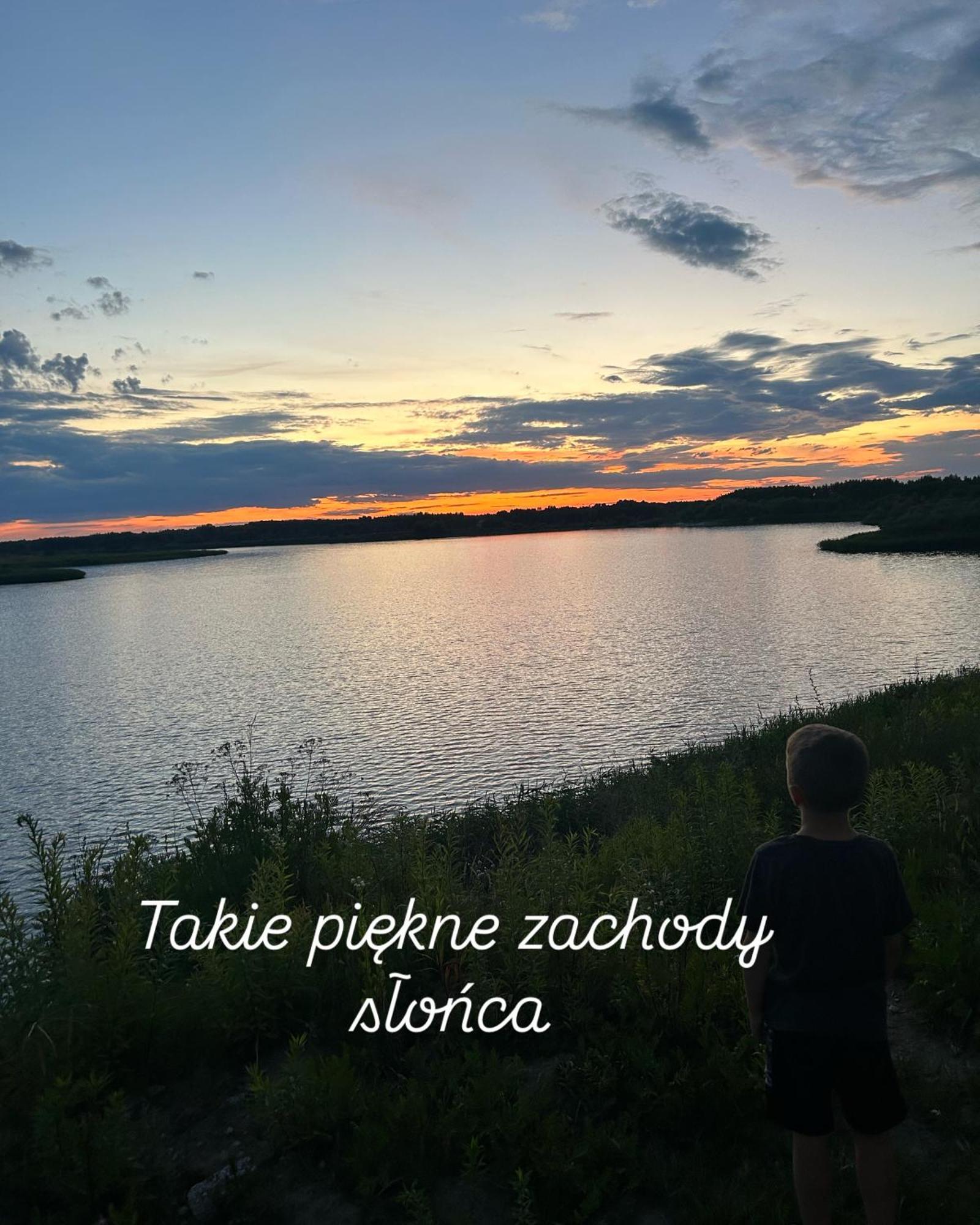 Hotel Zacisze Obok Suntago Park à Grabce-Towarzystwo Extérieur photo